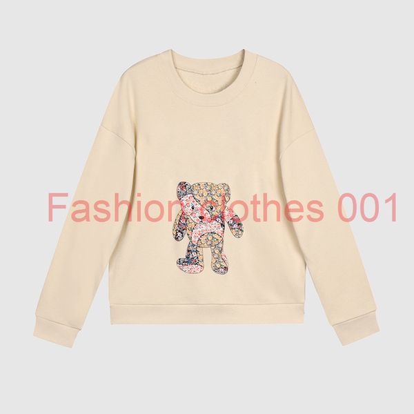 

20ss fashion stylist mens sweatshirt jacket men women super soft sweatshirts pullover long sleeve hip hop hoodies coat, Black