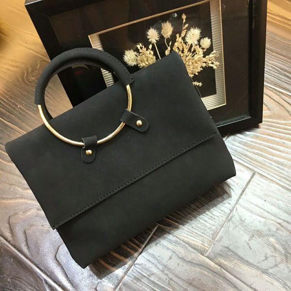 

mode portable casual courier briefcase shoulder office i work folder pocket over db60ba woman bags 8d6z