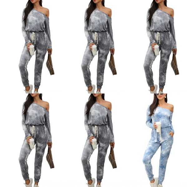 

2m1b 2017 лето новая мода футболки футболки мужские печатные золотые цветы львы синяя полоса письма американский ussa uss3d men039; s коротк