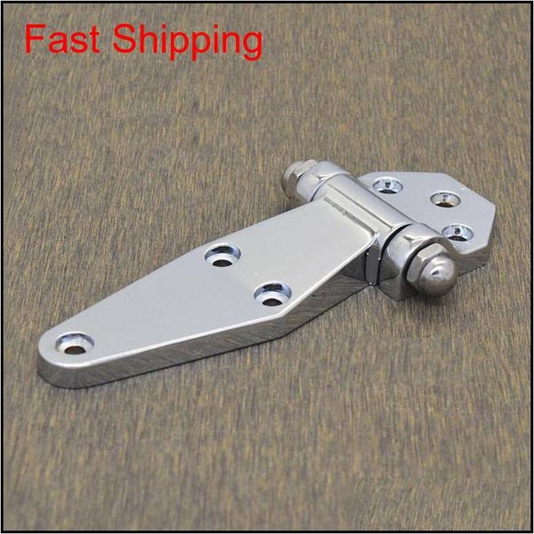 

145mm cold storage hinge oven hinge industrial part refrigerated truck car door qylydr dh_seller2010