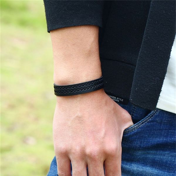 

wholesale fashion bracelets mix jewelry style lots leather infinity charm bracelet vintage accessories lover gifts