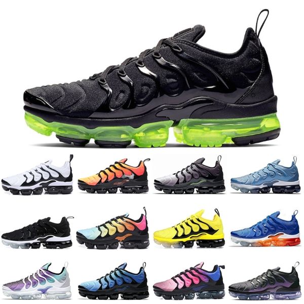 

discount womens sneakers classic women running shoes megatron sunset black white bleached aqua game royal sports trainer woman sports shoes