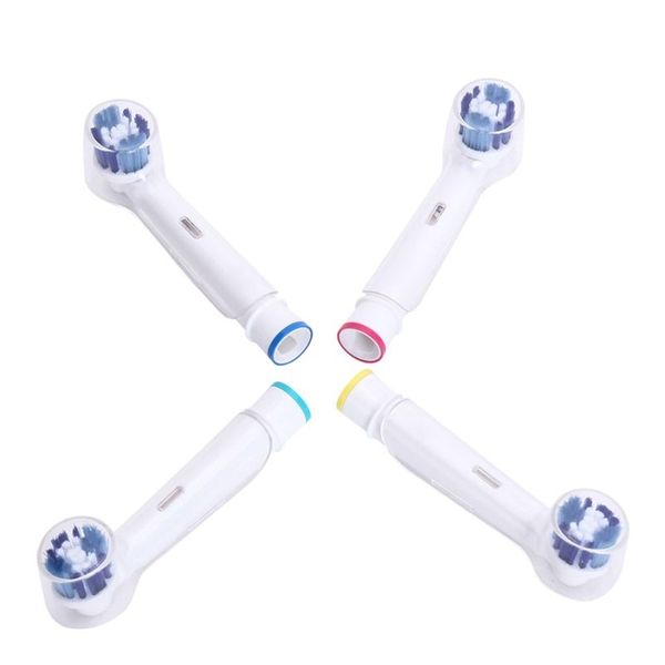 

electric toothbrush head protective cap cover travel for dust clearing protect portable electric toothbrush autumn f bbymtb