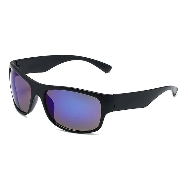 

new classic womans sunglasses fashion brand glasses 9918 mens sun glasses brand designer sunglasses luxury glasses with boxs glitter2009 k05, White;black