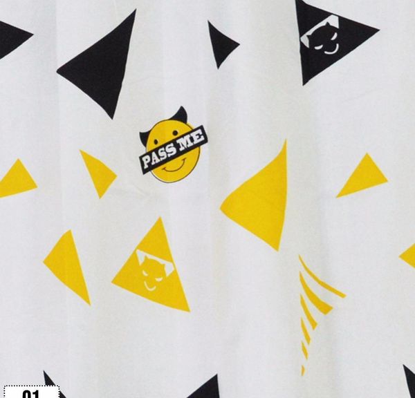 

1pc student bed curtains bedfighting dormitory shade shade thick mantle curtains student dor jllgri jjxh