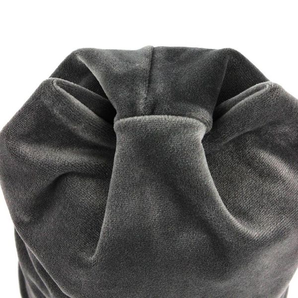 

flb winter beanie hats for women diamond velvet gorros for girls warm fluff beanies cap with ears toucas feminina invernf18050 wmteil