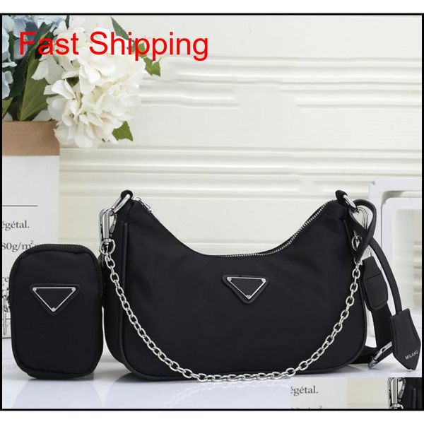 

2020 solds womens bags designers handbags purses famous name fashion style leather tote lady shoulder bags luxurys bumbag men waist skn