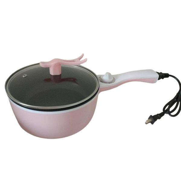 

electric pot upgrade non-stick quick working noodle cooker
