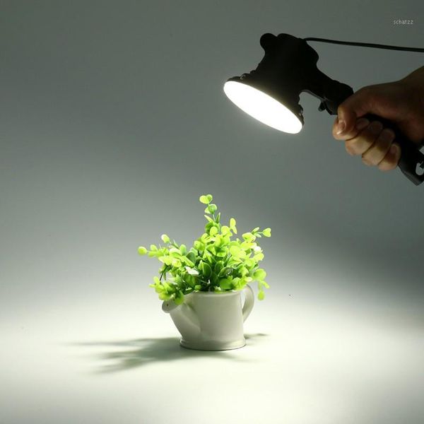 

flash heads led lamp pography studio light bulb portrait softbox fill camera lights equipment boxes still life props1