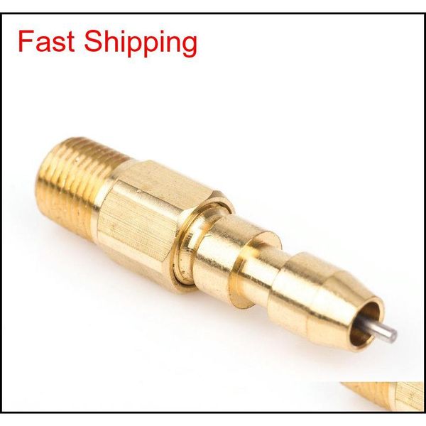 

nipple drinkers for baby/small animal water rat mice mouse rodent parrot ermine mink ferret rabb qylpra yh_pack