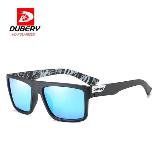 

sunglasses missky men stylish outdoor sports polarized uv400 classic glasses eyewear, White;black