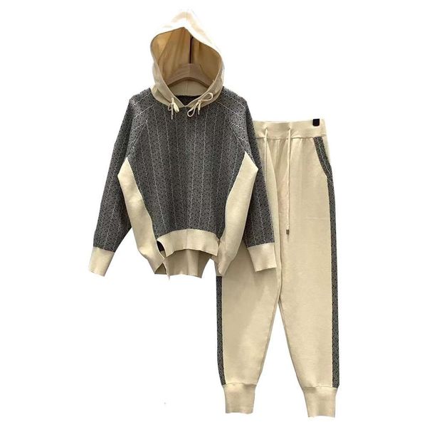 

factory price stitching mesh dress holltoll nude mother mini crochet sweater8uy, Black