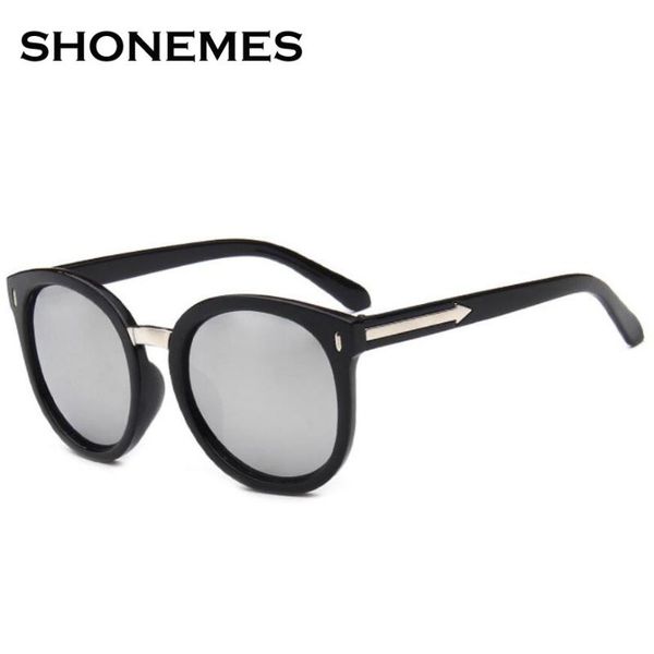 

sunglasses arrow round women vintage design ladies plank frame shades female eyewear retro sun glasses, White;black