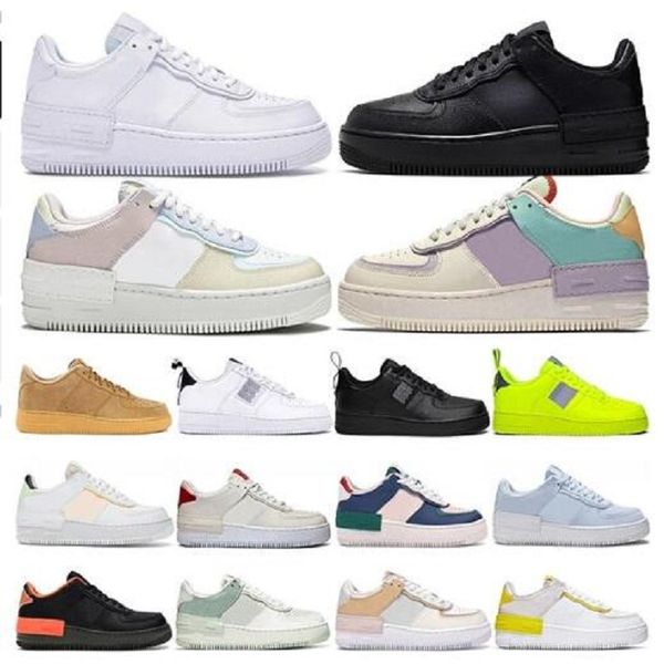 

manbasketballshoes mens running shoes platform shadow spruce aura pale ivory crimson tint volt ghost world indigo womens sneakers size 36-45