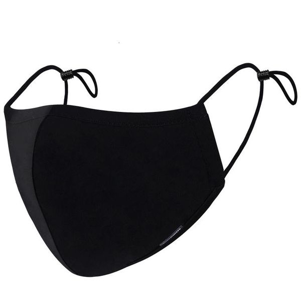 

anti produce delivery wholesale custom manufacturers quick for face strength mask dust dnlmf