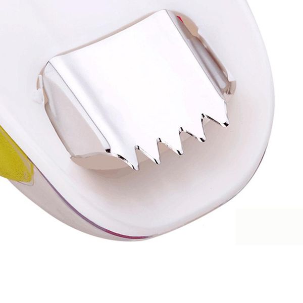 

практическая прочная кукуруза couneler peeler портативный кукурузной зерновой сепаратор съемник кухонные инструменты овощные слайнеры кухонн