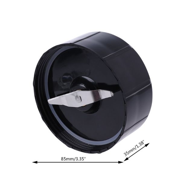 

смея соковыжималки запчасти для плоского лезвия запчасть для 250 вт волшебные соковыжималки новая смея соковыжималки f sqcrgn pp2006