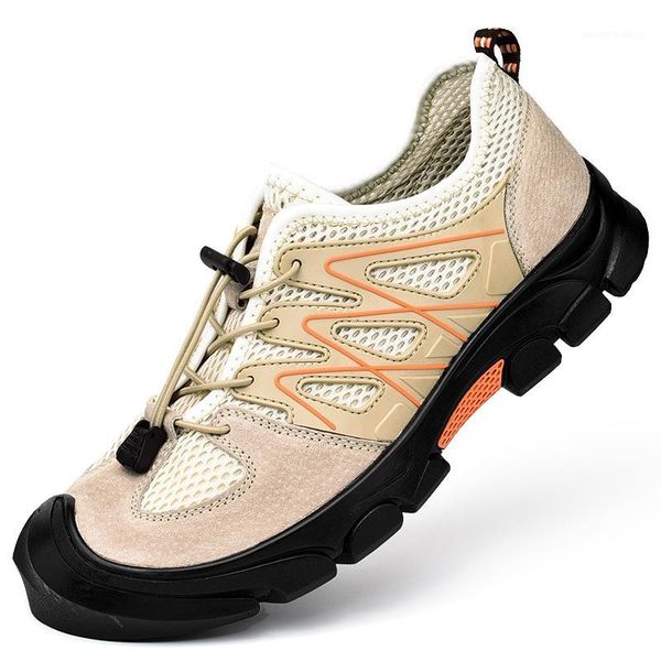 

for massage mannen footwear schuhe man zapatos male size men verano herren 2020 2020 mens zomer zapatillas outdoor big mens ete1, Black