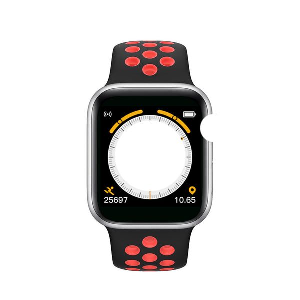 

t500 fk78 fk68 x16 hw12 hw22 hw36 wa9 w26 smart wa