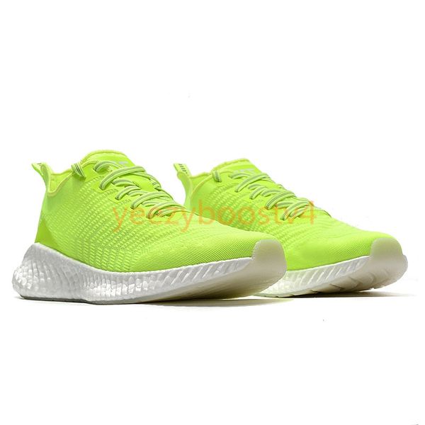 

treeperi basf runner 711 sneakers volt men women running shoes fashion trainers us 7 eur 40 for men