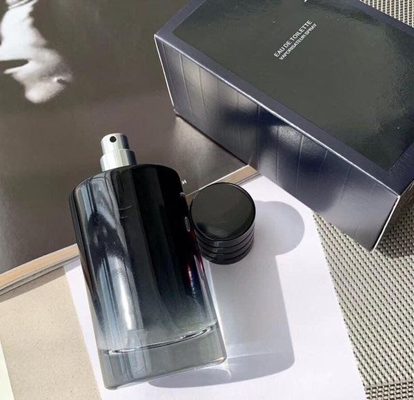 

new natural spray cologne perfumes for man the wilderness perfume fragrance eau de toilette edp popular men perfume 100ml fast delivery