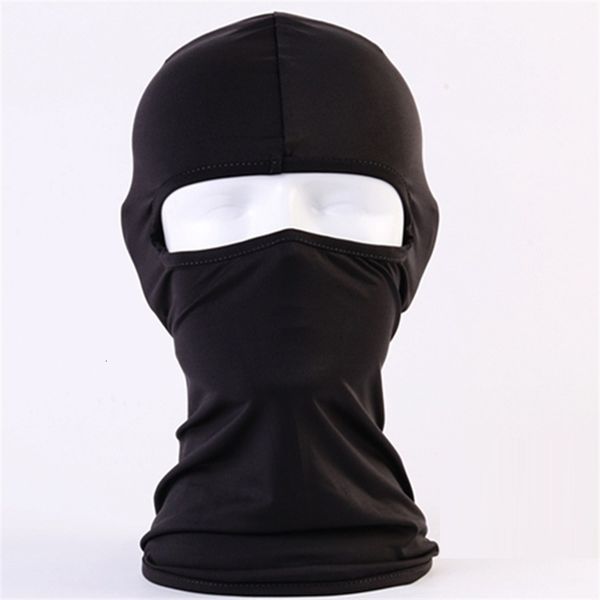 

ski outdoor mask car-partment face sports neck snowboard wind cap police cycling balaclavas motorcyoutletpd4g