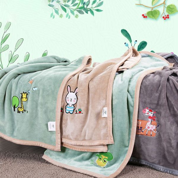 

for fire office a children's an air conditioner leg blanket