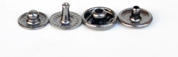 

sicoda mini 6sets bjd пряжки маленькие кнопки diy ручной работы кукла кнопка нажатия 6 8 мм sicoda mini bbyrpx sport777