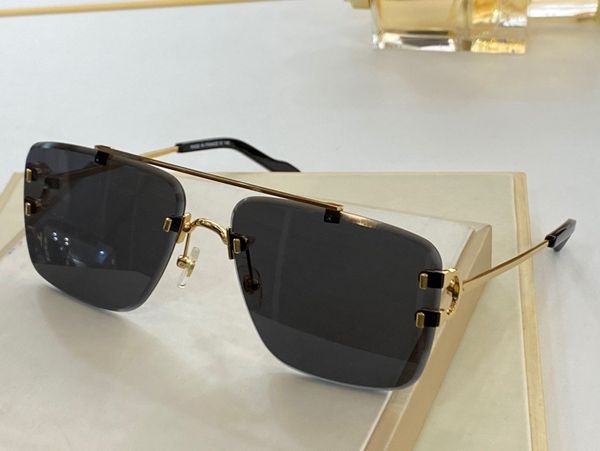 

latest selling popular fashion 0268 women sunglasses mens sunglasses men sunglasses gafas de sol sun glasses uv400 lens with box, White;black