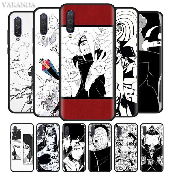 

3background of naruto animation note 10 jianxing 5g 10t 9t cc9 pro 9 se, and the black sheath is xiaox3 nfc m3 f1cf1