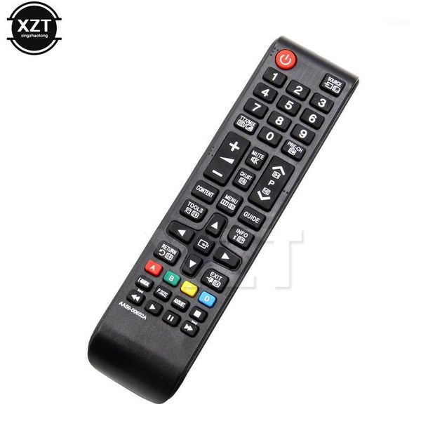 

universal remote control for lcd led tv smart english controller 59-00602a 59-00666a 59-00741a 59-00496a1