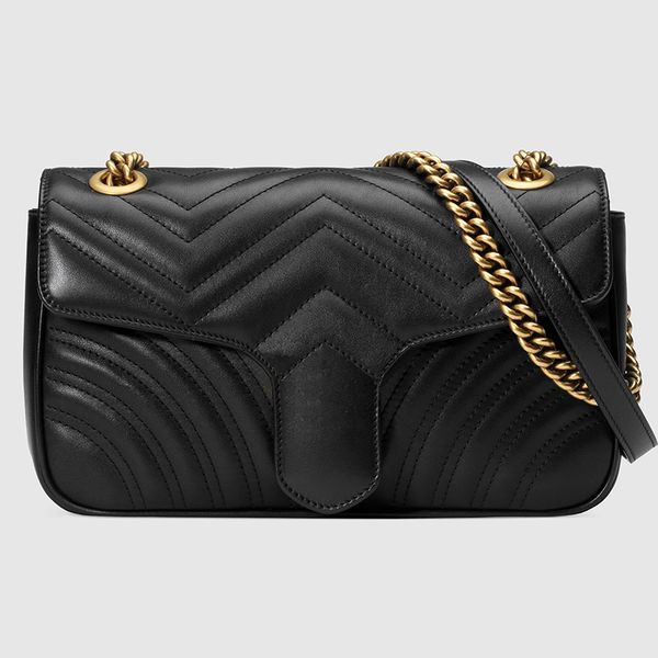 

shoulder marmont messenger crossbody wallet crossbody clutch backpack womens handbags women bag 2021 bags leather bag bags ymb02 wstkn, Red;black