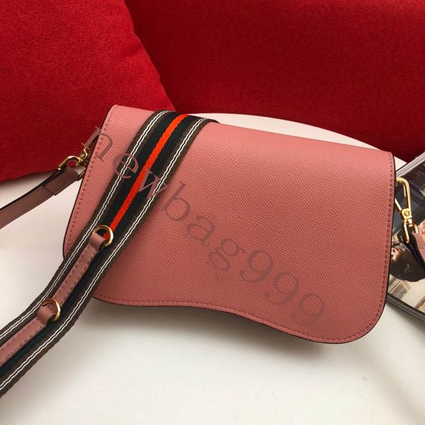 

fashion women small flap shoulder bag lady cute solid color handbag cross body bag for cell phone/purse dropship with box