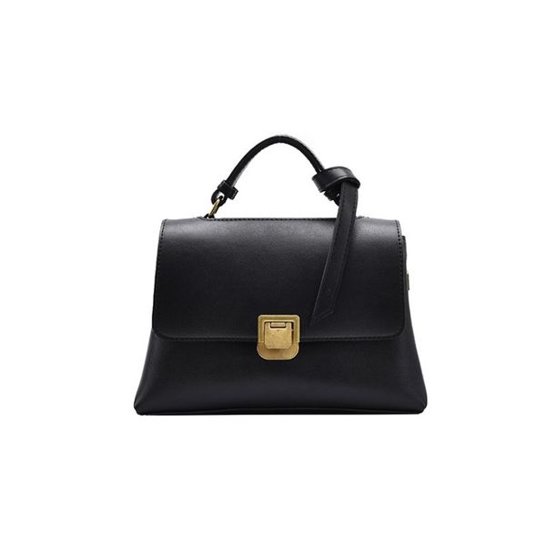 

high capacity handbags women designer vintage shoulder bag new soft crossbody women's big travel hand bag