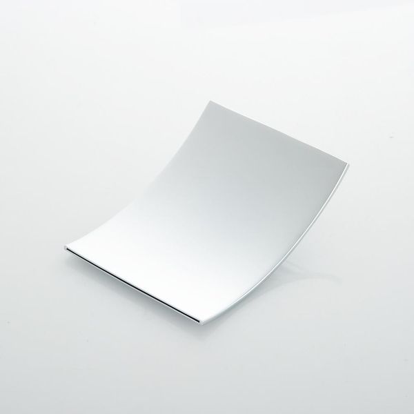 

роскошные одной ручкой латунь 2 функции водопад дождь смеситель для душа установить с лейка хромированная готовые настенные sqccqa pp2006