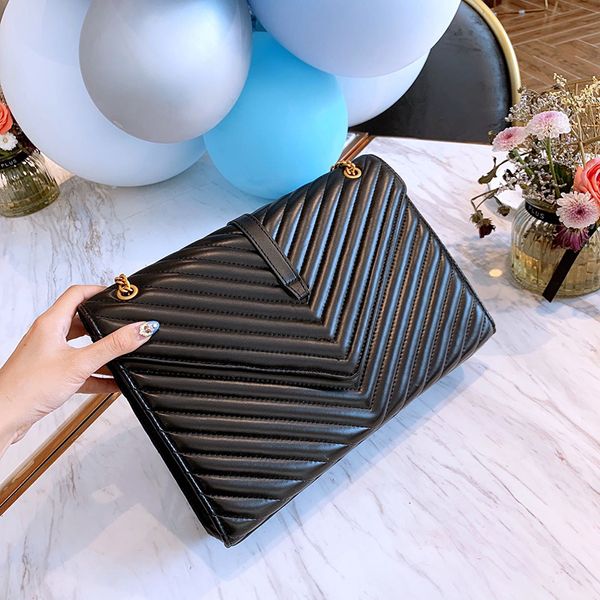 

new arrival fashion designer women shoulder bags women shoulder bags famous name cross body bag for lady