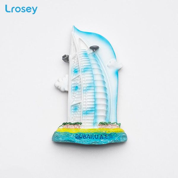 

магнит на холодильниках сувенир греция парижская смола холодильник магнитная наклейка дубай сидней домашний декор кухонные украшения аксессу