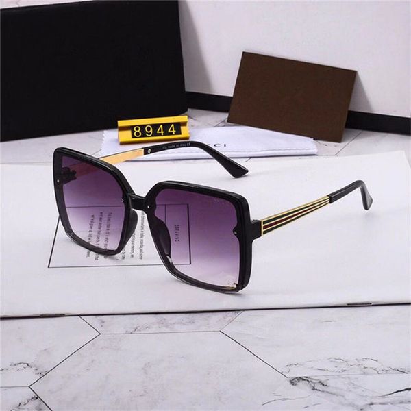 

square metal sunglasses designer glasses gold flash glass lenses for men and women mirror sunglasses square sun glass a07, White;black