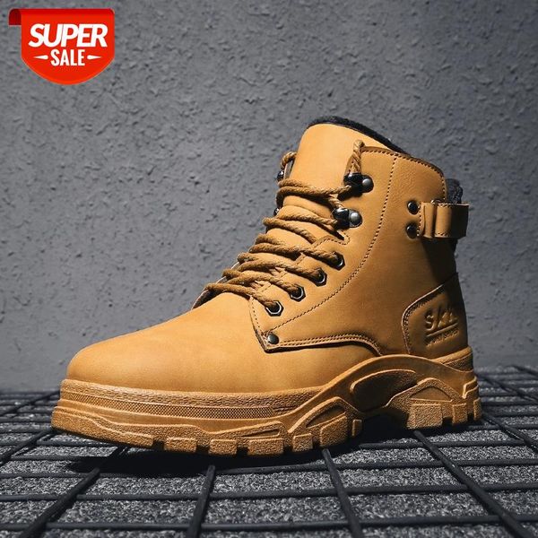 

hiking sneakersautumn and winter mountaineering comfortable shoes hiking breathe y outdoor shoes adults school travelshoes #hm7g