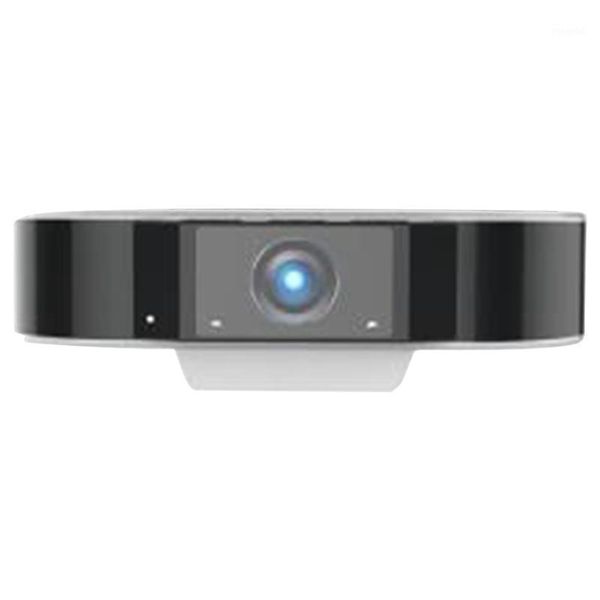 

c12 pc camera 1080p hd webcam with microphone for live, conference1
