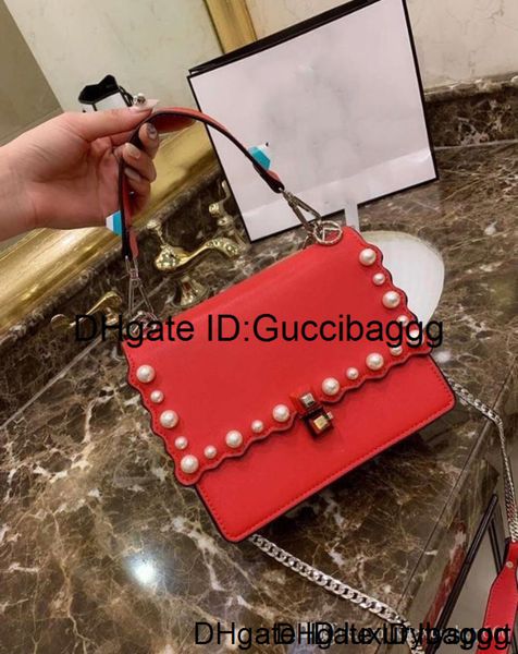 

роскошные сумки сумки новые женщины crossbody известный дизайнер женский плечо цепные сумки кошельки сумки сумки сумки