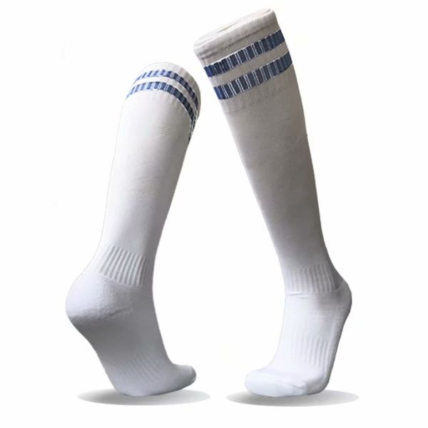 

mens socks long cotton socks male spring summer soild mesh socks for all size clothing accessories for male, Black