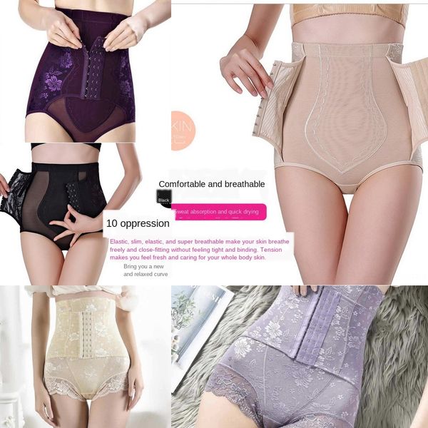 

1mel factoryprirce electric software resonance generation beauty ae organism original quantum magnetic 4th body health analyzer, Black;white