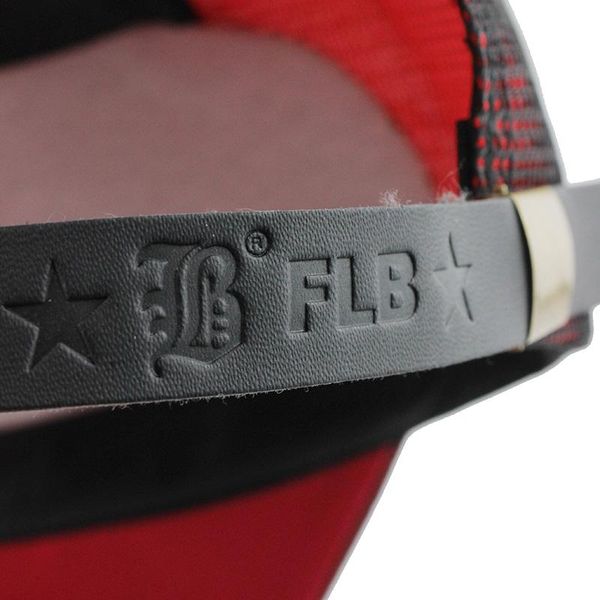 

flb] хлопковая армия бейсболка кепка камуфляжная сетка шапка шляпа для мужчин женщин композитный материал кепка повседневная спортивная гор, Black;white