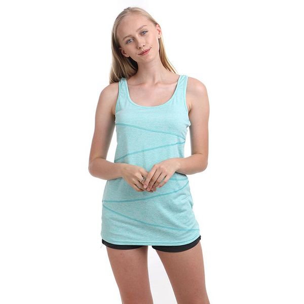 

new summer vest tank shirt women fashion cartoon streetwear print harajuku casual sleeveless o-neck t shirt, White;red