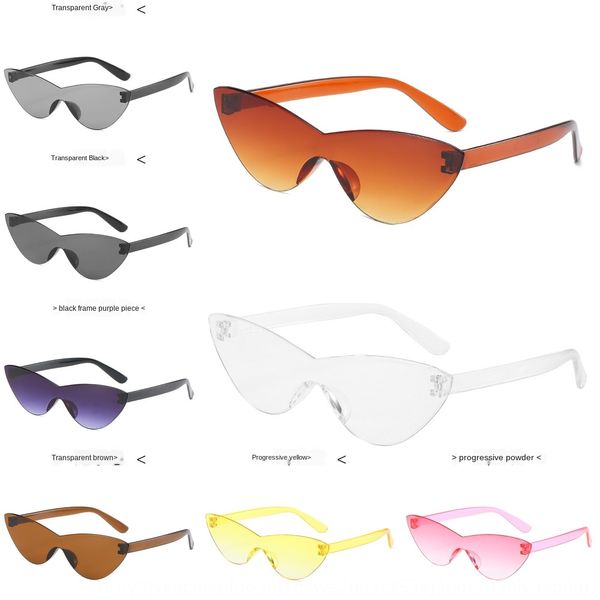 

buwx sun summer new fashion women driving sunglasses sports glassescycling man spectacles sports outdoor 10pcs glasses ing, White;black