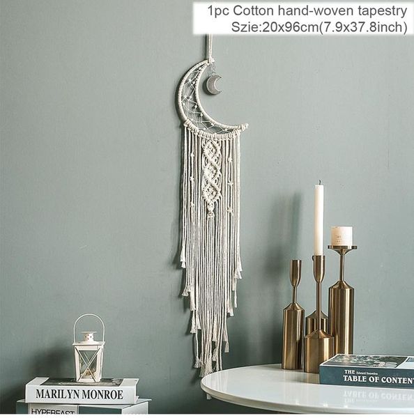 

fengrise moon star christmas garland led wedding decoration ramadan eid murbarak decor home holiday party supplies bbymax