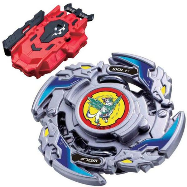 

beyblade burse bog valkyrie genesis valhoreek beyblade bears starter w launcher b 131 booster accessory b 88 bey lacker lr bbycdy
