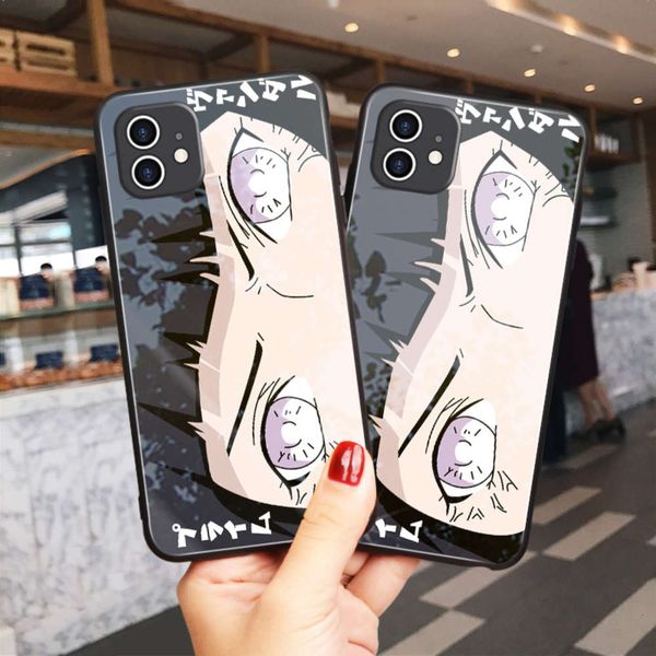 

suitable for 11 case, vip 11 naruto 12 white ey x chutian xr female 8plus tide 7p / se2