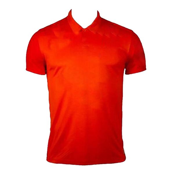 

2020 футбол для футбола 20 21 nks0001, Black;yellow